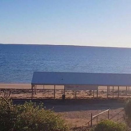 Hotel A1Cabins Ceduna Exterior foto